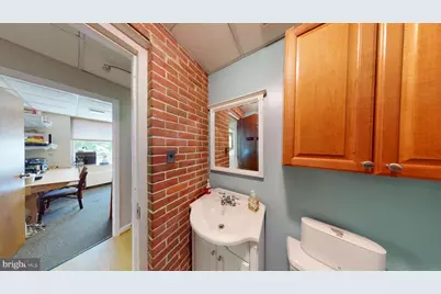 1451 Belle Haven Road #220, Alexandria, VA 22307 - Photo 31