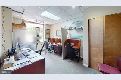 1451 Belle Haven Road #220, Alexandria, VA 22307 - Photo 37