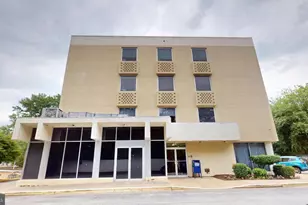 1451 Belle Haven Rd, Alexandria, VA 22307 - Photo 1