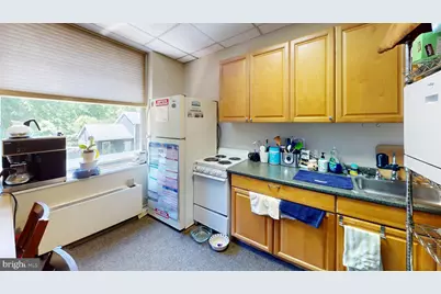 1451 Belle Haven Road #220, Alexandria, VA 22307 - Photo 35