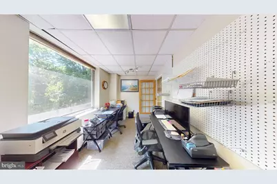 1451 Belle Haven Road #220, Alexandria, VA 22307 - Photo 17