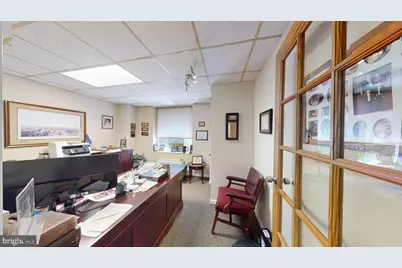 1451 Belle Haven Road #220, Alexandria, VA 22307 - Photo 23