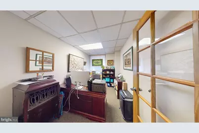 1451 Belle Haven Road #220, Alexandria, VA 22307 - Photo 27