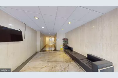 1451 Belle Haven Road #220, Alexandria, VA 22307 - Photo 5