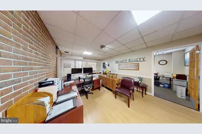 1451 Belle Haven Road #220, Alexandria, VA 22307 - Photo 21