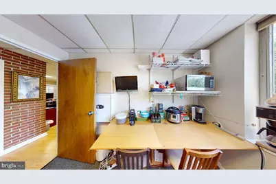 1451 Belle Haven Road #220, Alexandria, VA 22307 - Photo 33