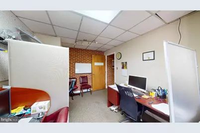 1451 Belle Haven Road #220, Alexandria, VA 22307 - Photo 39