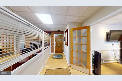 1451 Belle Haven Road #220, Alexandria, VA 22307 - Photo 7