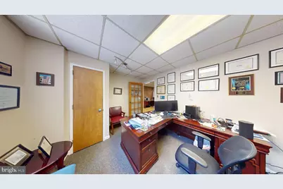 1451 Belle Haven Road #220, Alexandria, VA 22307 - Photo 25