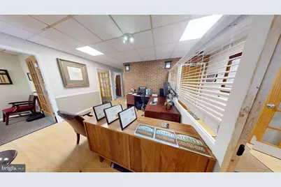 1451 Belle Haven Road #220, Alexandria, VA 22307 - Photo 9