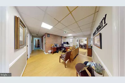 1451 Belle Haven Road #220, Alexandria, VA 22307 - Photo 19