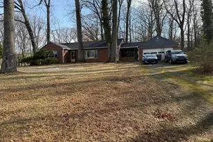 4731 Spruce Ave, Fairfax, VA 22030 - Photo 1