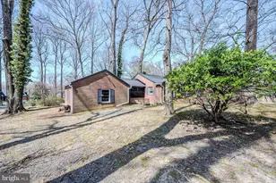 4731 Spruce Ave, Fairfax, VA 22030 - Photo 7