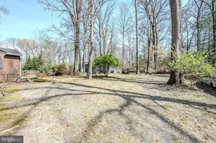 4731 Spruce Ave, Fairfax, VA 22030 - Photo 5