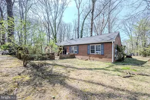 4731 Spruce Ave, Fairfax, VA 22030 - Photo 9