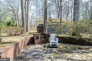 4731 Spruce Ave, Fairfax, VA 22030 - Photo 11