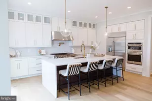 1101 Clover Dr, McLean, VA 22101 - Photo 7