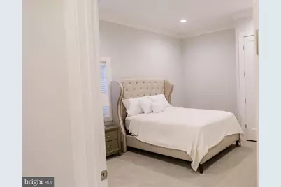 1101 Clover Drive, McLean, VA 22101 - Photo 51