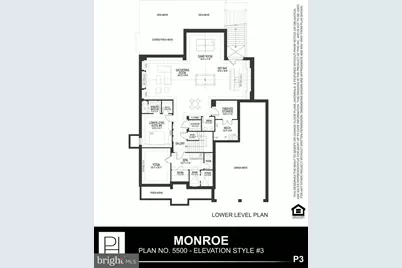 1101 Clover Drive, McLean, VA 22101 - Photo 3