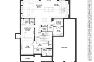 1101 Clover Dr, McLean, VA 22101 - Photo 3