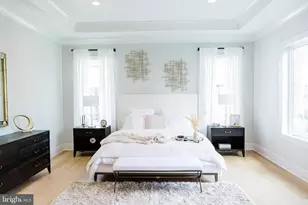 1101 Clover Dr, McLean, VA 22101 - Photo 31
