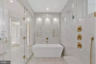 1101 Clover Drive, McLean, VA 22101 - Photo 39