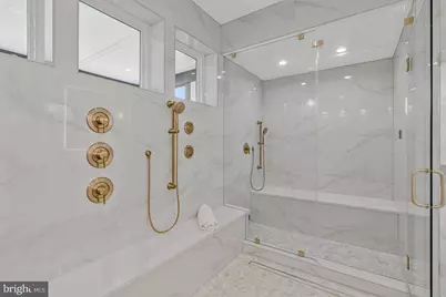 1101 Clover Drive, McLean, VA 22101 - Photo 37