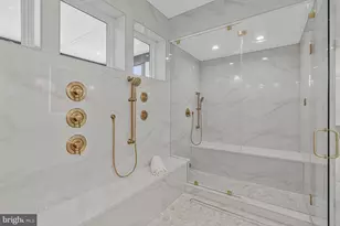 1101 Clover Dr, McLean, VA 22101 - Photo 37