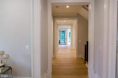 1101 Clover Drive, McLean, VA 22101 - Photo 17