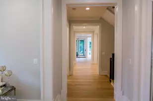 1101 Clover Dr, McLean, VA 22101 - Photo 17