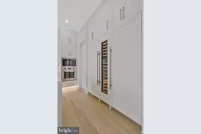 1101 Clover Drive, McLean, VA 22101 - Photo 13