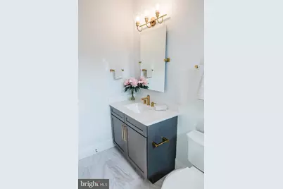 1101 Clover Drive, McLean, VA 22101 - Photo 29