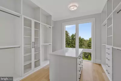 1101 Clover Drive, McLean, VA 22101 - Photo 39