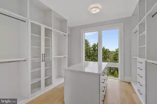 1101 Clover Dr, McLean, VA 22101 - Photo 39