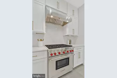 1101 Clover Drive, McLean, VA 22101 - Photo 15