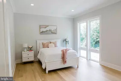 1101 Clover Drive, McLean, VA 22101 - Photo 27