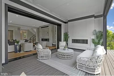 1101 Clover Drive, McLean, VA 22101 - Photo 21