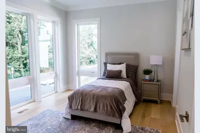 1101 Clover Drive, McLean, VA 22101 - Photo 25