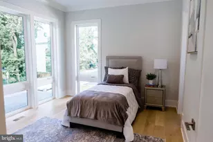 1101 Clover Dr, McLean, VA 22101 - Photo 25