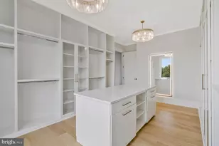 1101 Clover Dr, McLean, VA 22101 - Photo 41