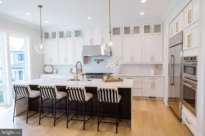 1101 Clover Drive, McLean, VA 22101 - Photo 5