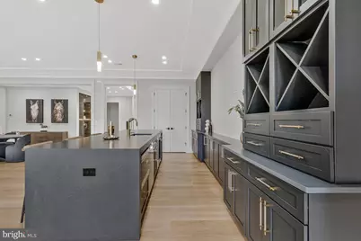 1101 Clover Drive, McLean, VA 22101 - Photo 47