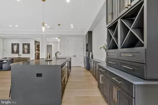 1101 Clover Dr, McLean, VA 22101 - Photo 47