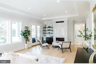 1101 Clover Drive, McLean, VA 22101 - Photo 35