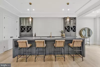 1101 Clover Drive, McLean, VA 22101 - Photo 49