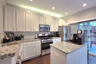 5300 Arapaho Ln, Alexandria, VA 22312 - Photo 17