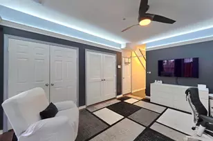 5300 Arapaho Ln, Alexandria, VA 22312 - Photo 5