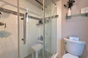 5300 Arapaho Ln, Alexandria, VA 22312 - Photo 31