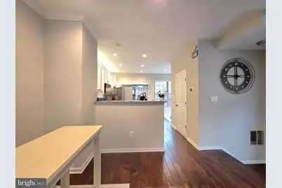 5300 Arapaho Lane, Alexandria, VA 22312 - Photo 13