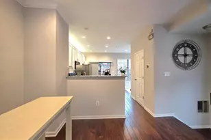 5300 Arapaho Ln, Alexandria, VA 22312 - Photo 13